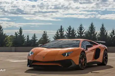 lamborghini-aventador-sv-vossen-novitec-nv1-autoart-11-2_30355287546_o
