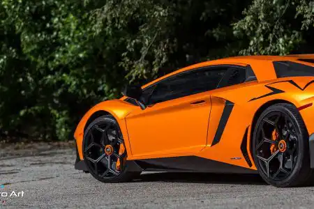 lamborghini-aventador-sv-vossen-novitec-nv1-autoart-14_30305307811_o