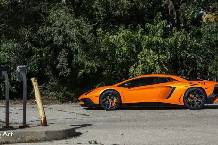 lamborghini-aventador-sv-vossen-novitec-nv1-autoart%151_30355257266_o