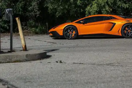 lamborghini-aventador-sv-vossen-novitec-nv1-autoart-16_29761064514_o