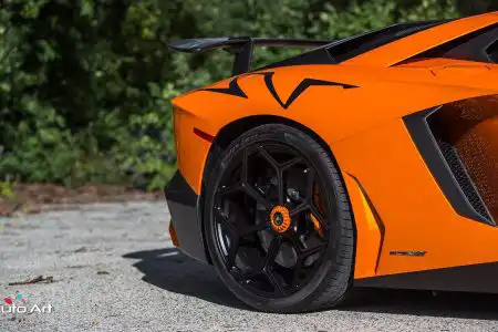 lamborghini-aventador-sv-vossen-novitec-nv1-autoart-17_30274861212_o