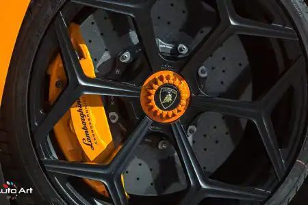 lamborghini-aventador-sv-vossen-novitec-nv1-autoart-19_30391358245_o