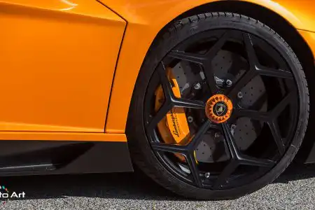 lamborghini-aventador-sv-vossen-novitec-nv1-autoart-20_30274835952_o
