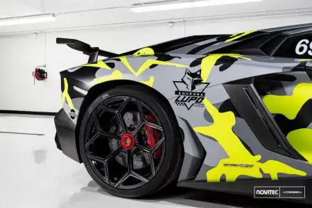 lamborghini-sv-nv1-vossen-wheels-2016-1003_29318988643_o