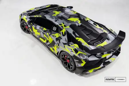 lamborghini-sv-nv1-vossen-wheels-2016-1005_29831373042_o