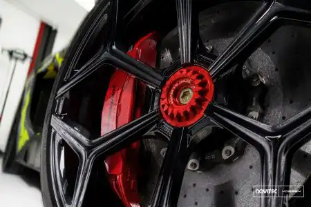 lamborghini-sv-nv1-vossen-wheels-2016-1006_29831372852_o
