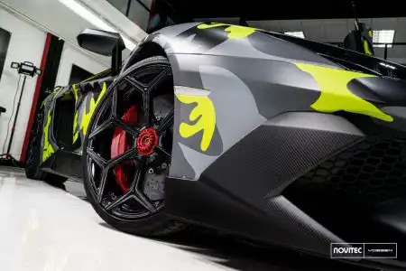 lamborghini-sv-nv1-vossen-wheels-2016-1007_29831372722_o