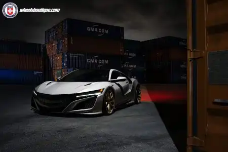 acura-nsx-on-hre-p201-wheels-wallpaper-1