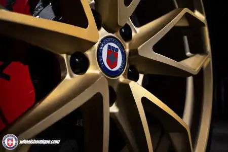 acura-nsx-on-hre-p201-wheels-wallpaper-10