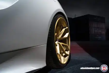 acura-nsx-on-hre-p201-wheels-wallpaper-11