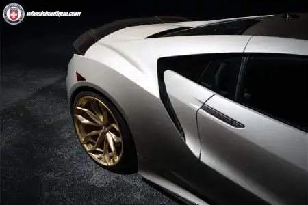 acura-nsx-on-hre-p201-wheels-wallpaper-2