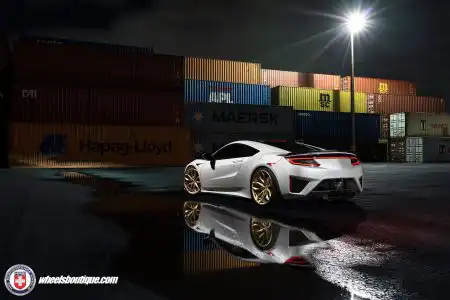 acura-nsx-on-hre-p201-wheels-wallpaper-5
