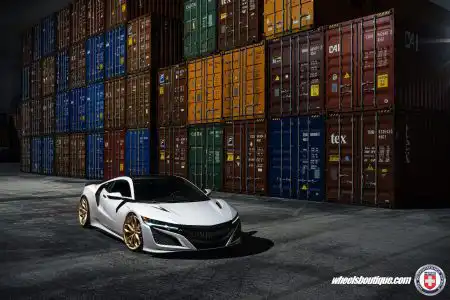acura-nsx-on-hre-p201-wheels-wallpaper-6