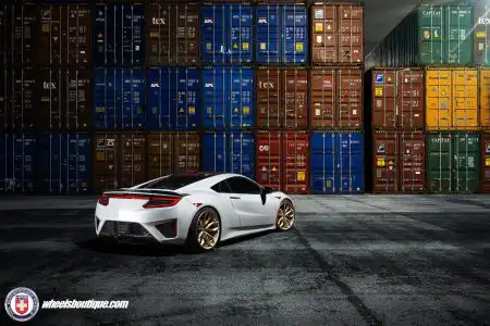 acura-nsx-on-hre-p201-wheels-wallpaper-7