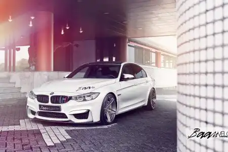 bmw-f80-m3-adv1-wheels-akrapovic-exhaust-vorsteiner-carbon-1
