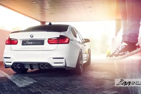 bmw-f80-m3-adv1-wheels-akrapovic-exhaust-vorsteiner-carbon-2