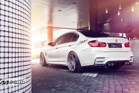 bmw-f80-m3-adv1-wheels-akrapovic-exhaust-vorsteiner-carbon-4