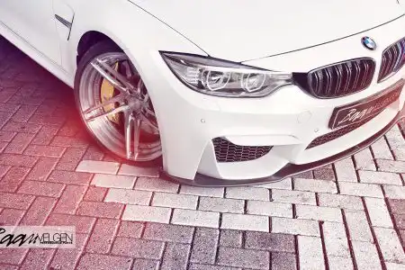 bmw-f80-m3-adv1-wheels-akrapovic-exhaust-vorsteiner-carbon-5