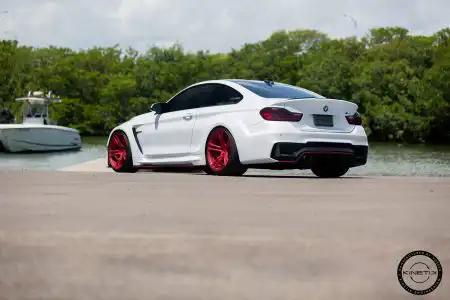 bmw-m4-widebody-kinetik-wheels-10