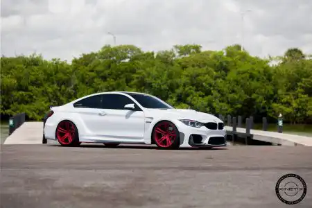 bmw-m4-widebody-kinetik-wheels-14