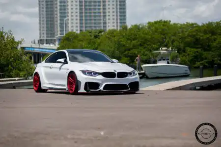 bmw-m4-widebody-kinetik-wheels-3