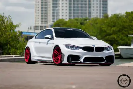 bmw-m4-widebody-kinetik-wheels-4