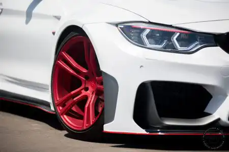 bmw-m4-widebody-kinetik-wheels-5