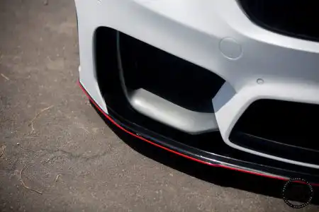 bmw-m4-widebody-kinetik-wheels-6