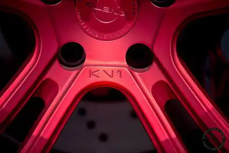 bmw-m4-widebody-kinetik-wheels-8