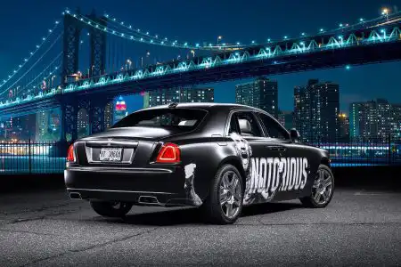 conor-mcgregor-gets-custom-rolls-royce-2