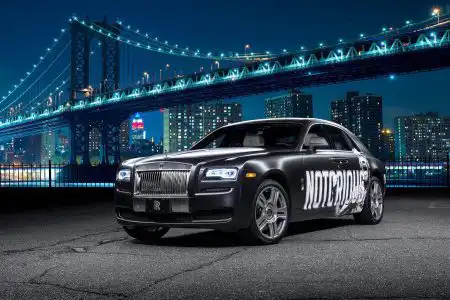 conor-mcgregor-gets-custom-rolls-royce-3