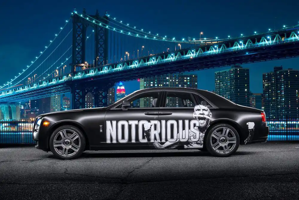 conor-mcgregor-gets-custom-rolls-royce-5