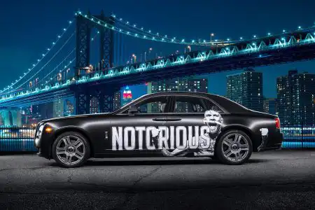 conor-mcgregor-gets-custom-rolls-royce-6