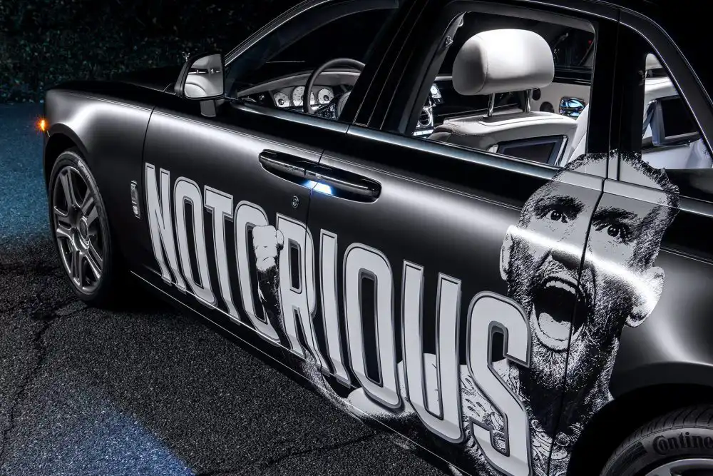 conor-mcgregor-gets-custom-rolls-royce-7