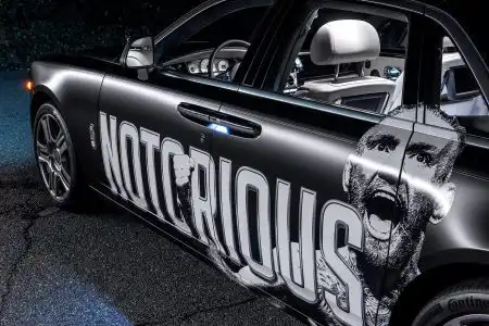 conor-mcgregor-gets-custom-rolls-royce-8
