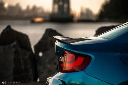 long-beach-blue-bmw-m2-by-mode-carbon-10
