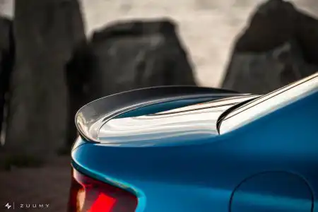 long-beach-blue-bmw-m2-by-mode-carbon-11