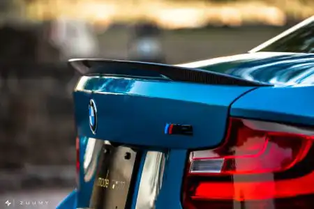 long-beach-blue-bmw-m2-by-mode-carbon-12