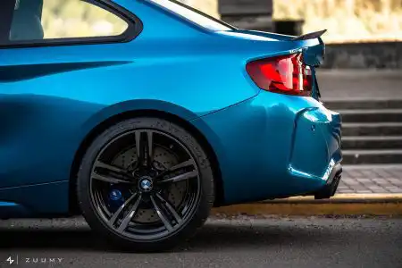 long-beach-blue-bmw-m2-by-mode-carbon-14