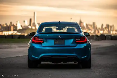 long-beach-blue-bmw-m2-by-mode-carbon-15