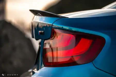 long-beach-blue-bmw-m2-by-mode-carbon-2