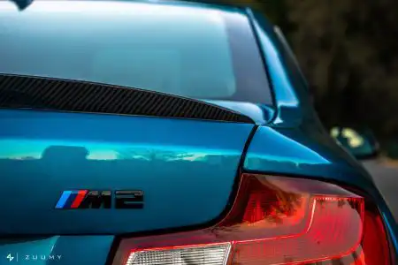 long-beach-blue-bmw-m2-by-mode-carbon-5