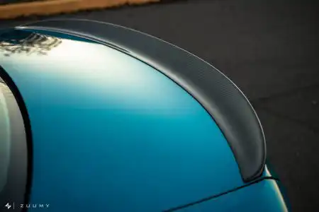 long-beach-blue-bmw-m2-by-mode-carbon-6