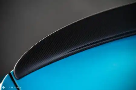 long-beach-blue-bmw-m2-by-mode-carbon-7