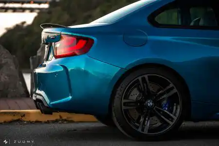 long-beach-blue-bmw-m2-by-mode-carbon-8