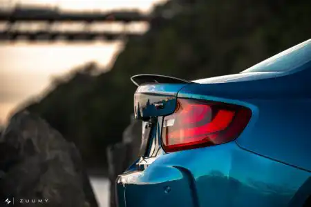 long-beach-blue-bmw-m2-by-mode-carbon-9