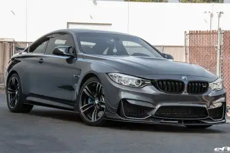 mineral-gray-bmw-m4-with-ac-schnitzer-aero-program-1