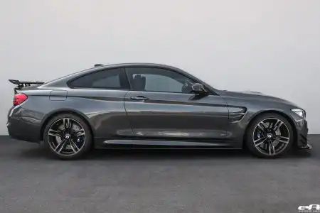mineral-gray-bmw-m4-with-ac-schnitzer-aero-program-10