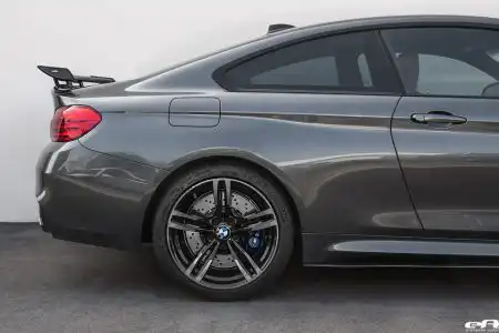 mineral-gray-bmw-m4-with-ac-schnitzer-aero-program-11