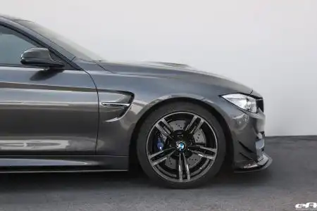 mineral-gray-bmw-m4-with-ac-schnitzer-aero-program-12